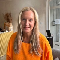 JBPR Employee Jo Brooks's profile photo