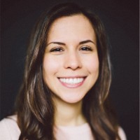 RPM Trucking Employee Miriam Nieves's profile photo