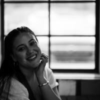 Madison Vargas Email