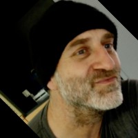 Mark Papadakis Email