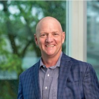 Caseys Pizza Employee Brad Haga's profile photo