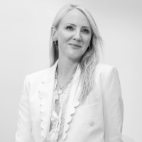 LoveShackFancy Employee Emily Craig's profile photo