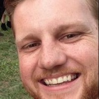 John Dodson Email & Phone Number