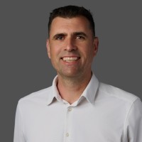 Stephen McGuirk Email & Phone Number