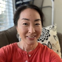 MediVera Compounding Pharmacy Employee Sallie Yang's profile photo