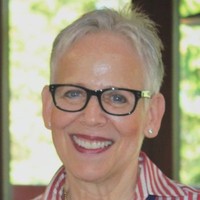Jean Rosenbaum Email & Phone Number