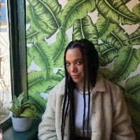 Page Ray Email & Phone Number