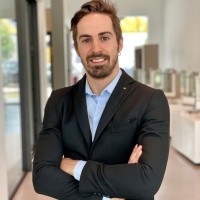Giorgio Pistillo Email & Phone Number