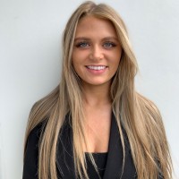 Sydney Jones Email