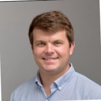 Cameron Gibson Email & Phone Number