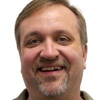 CarelonRx Employee Bruce Mole's profile photo