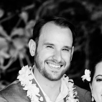 Ten One Aerospace Employee Michael Mercurio's profile photo