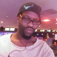 Bowlero Corporation Employee Justin Wright's profile photo