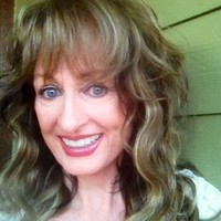 International Air and Hospitality Academy Employee Nancy Umali's profile photo