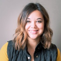 Factur Employee Ashly Stewart's profile photo
