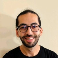 Omar Elloumi Email