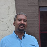 Larry Coleman Email & Phone Number