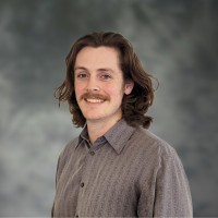 Tetra Tech Employee Wesley Dixon's profile photo