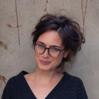 Rosie Haslem Email & Phone Number