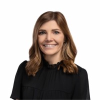 Sydney Patrick Email & Phone Number