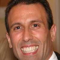 Phil Sadd Email & Phone Number