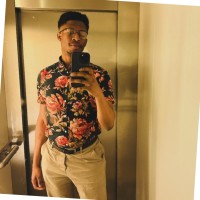 Daniel Haughton Email & Phone Number