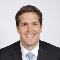 SQM Employee Pablo Hernández mac-Donald's profile photo