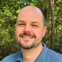 Market Research Alliance LLC Employee Wayne Viljoen's profile photo