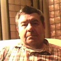 Ron Bowe