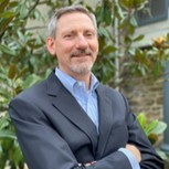 The Catalyst Group and The Catalyst Group Resources Inc. Employee John Murphy's profile photo