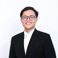 Khairul Salim Email