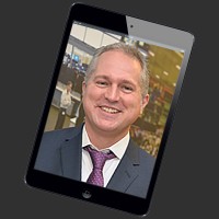 James Moore Email & Phone Number