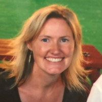 Solatube International, Inc. Employee Iris Hoag's profile photo