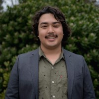 Xterra Solutions, Inc. Employee Benjamin Jabson's profile photo