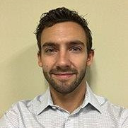 Horizon Services, LLC. Employee Cameron Stiles's profile photo