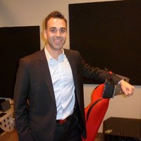Jean-Martin Lizotte Email