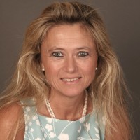 Sarah Lim Email & Phone Number