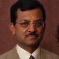 Subbiah Muthiah Email & Phone Number