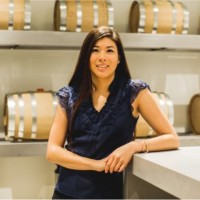Debra Lin Email & Phone Number