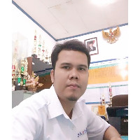 Mhd Zikri Email