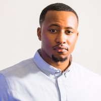 Thomas Leak Email & Phone Number