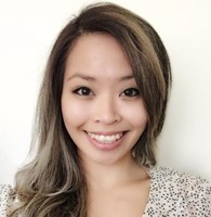 Northern California Institute for Research and Education, Inc. Employee Cat Conti's profile photo