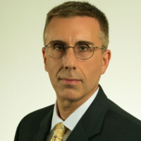 Basic Home Infusion Employee Dean Duclos's profile photo