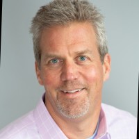 Brett Bennett Email & Phone Number