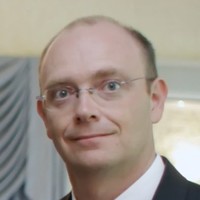 Stephen Dixon Email & Phone Number