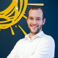 Nate Wilhelm Email