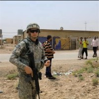 Jonathan Moore Email & Phone Number