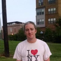 Seth Field Email & Phone Number