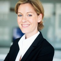 Dominika Rudnick Email & Phone Number