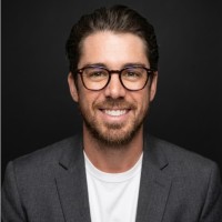 DualEntry Employee David Ciacchini's profile photo